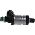 Reman Multi Port Inj   GB Remanufacturing   842-12113