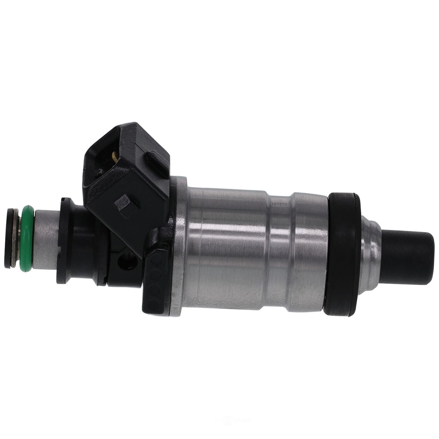 Reman Multi Port Inj   GB Remanufacturing   842-12113