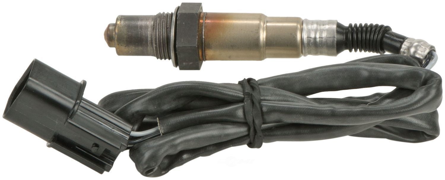 Oxygen Sensor  Bosch  13425