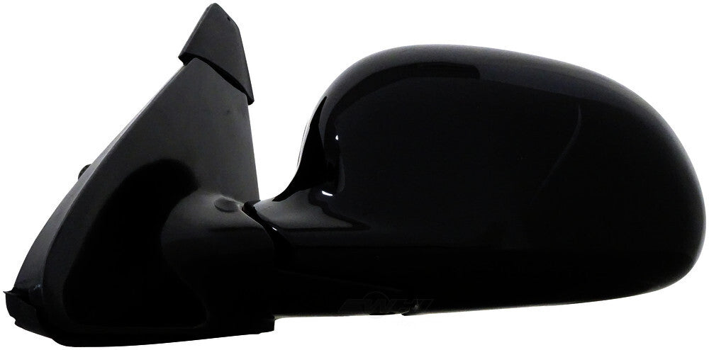 Door Mirror  Dorman  955-141