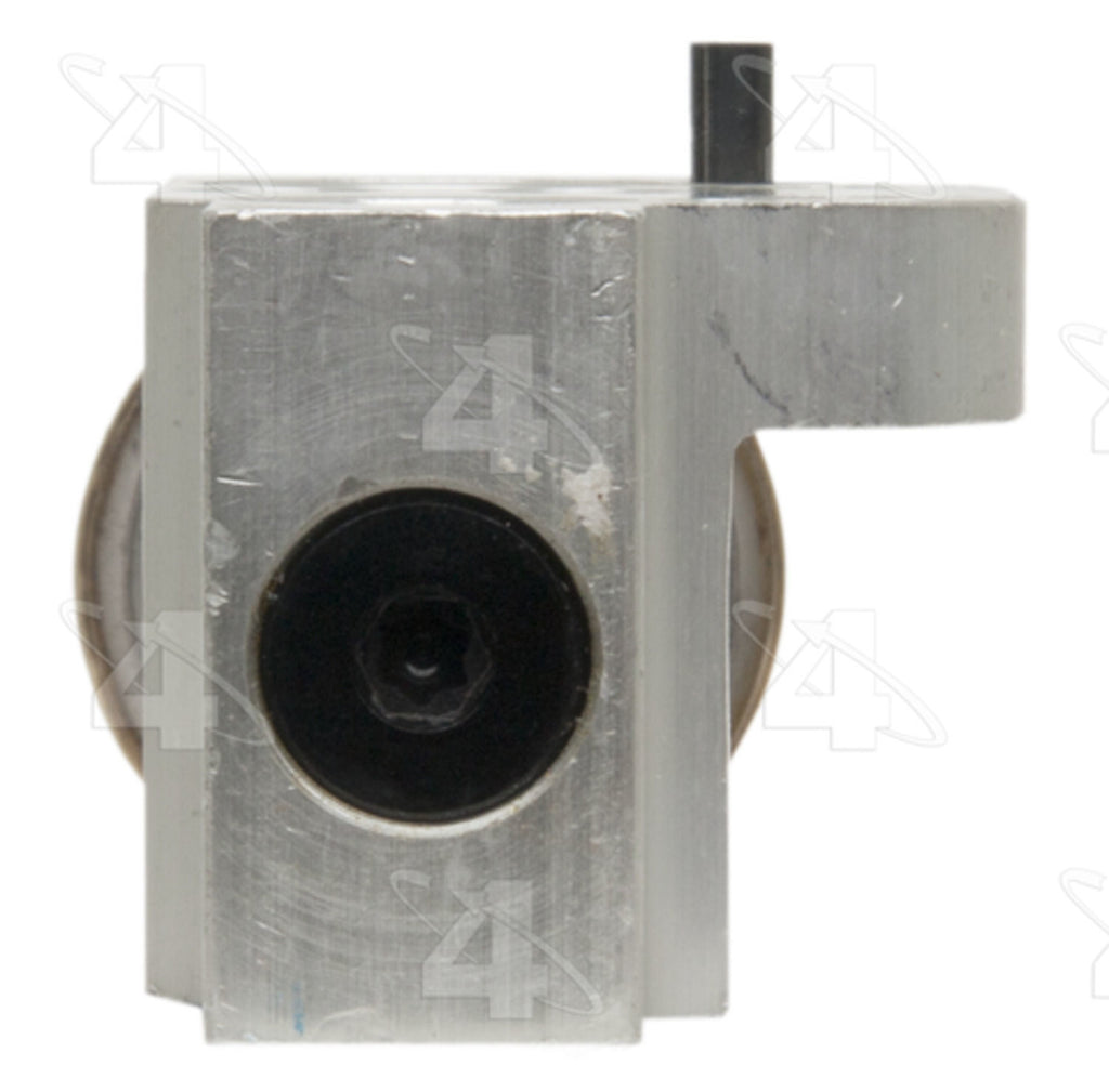 Expansion Valve   Four Seasons   39260