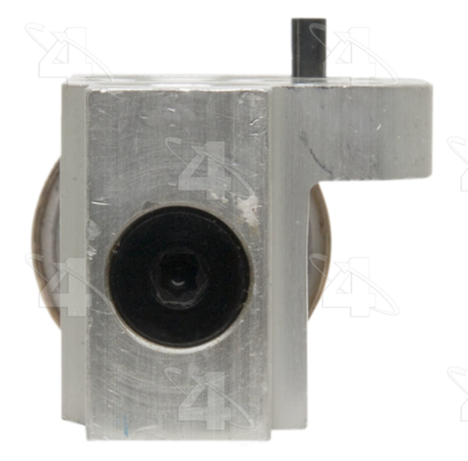 Expansion Valve   Four Seasons   39260