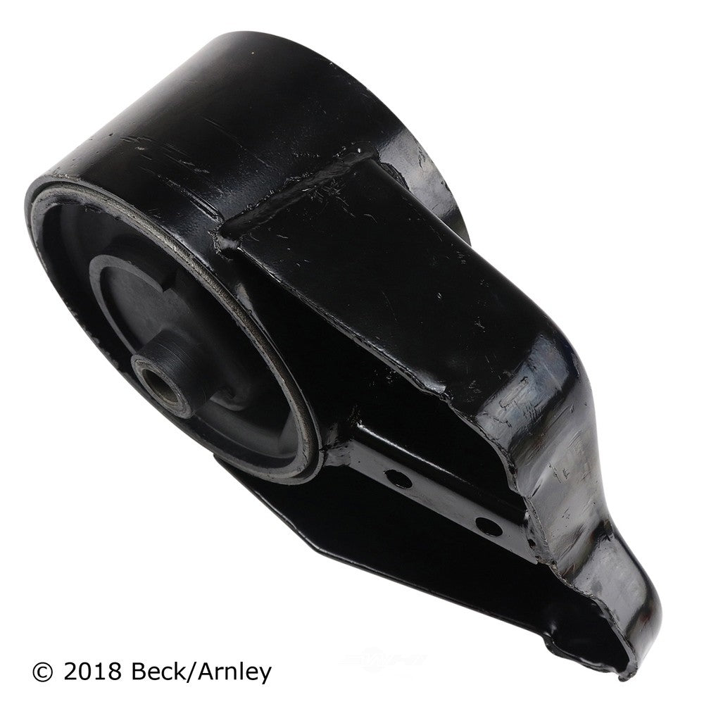 trans Mount  Beck/Arnley  104-1412