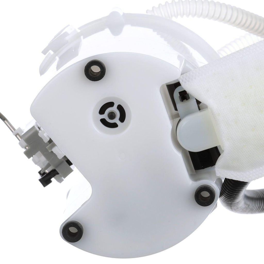 Fuel Pump Module Assy  Delphi  FG0362