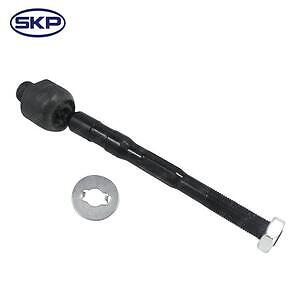 Inner Tie Rod End  Skyward Automotive  SEV800712