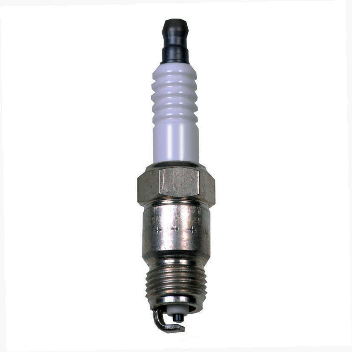 Resistor Spark Plug  DENSO  5020