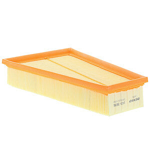 Air Filter  DENSO  143-3698