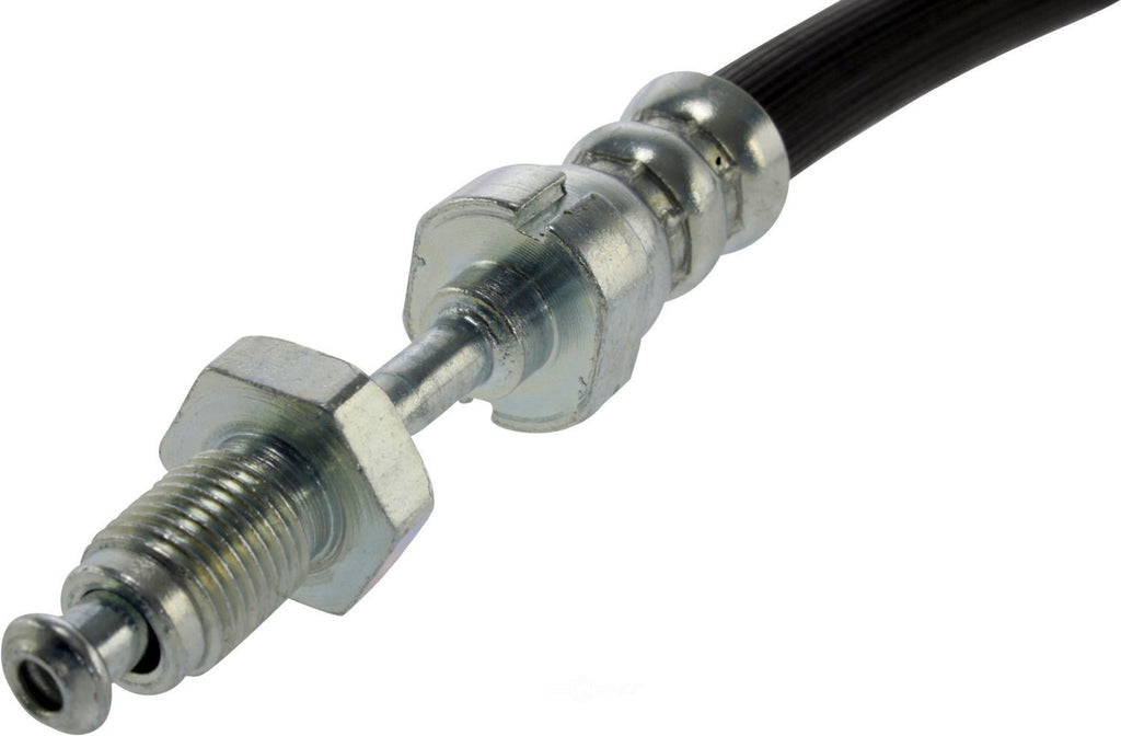 Rr Brake Hose  Centric Parts  150.61460