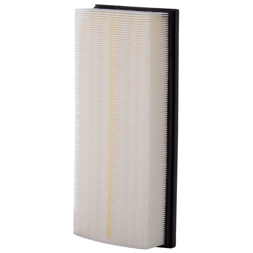 Air Filter  Power Train Components  PA5703