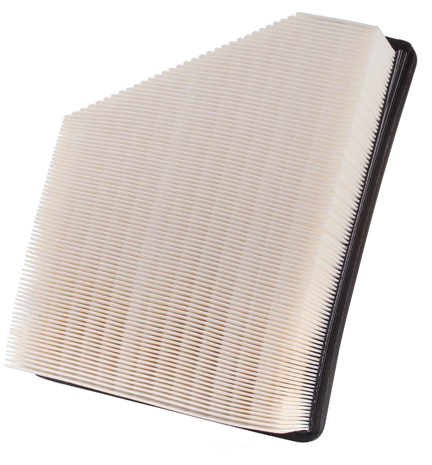 Air Filter  Power Train Components  PA6102