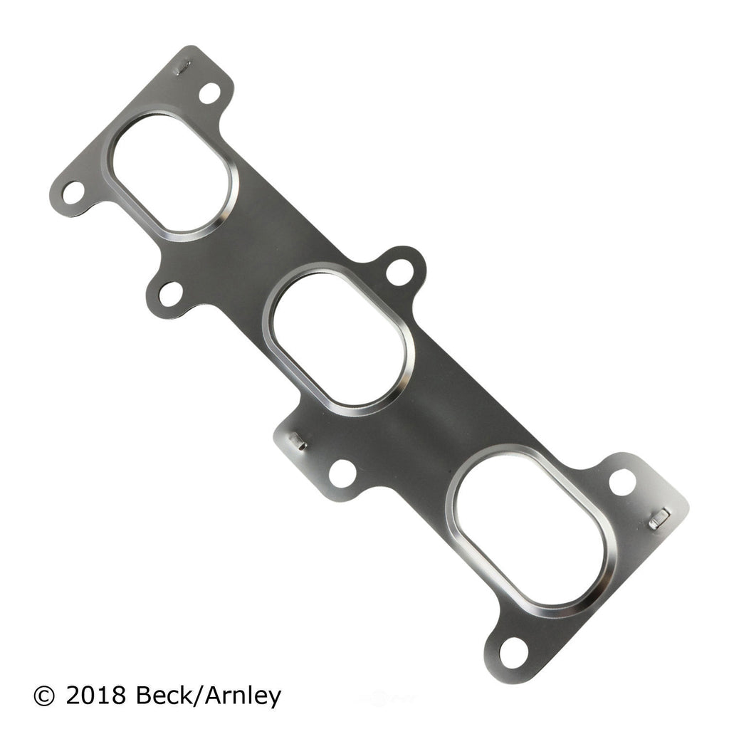 Exhaust Manifold Gasket  Beck/Arnley  037-8067