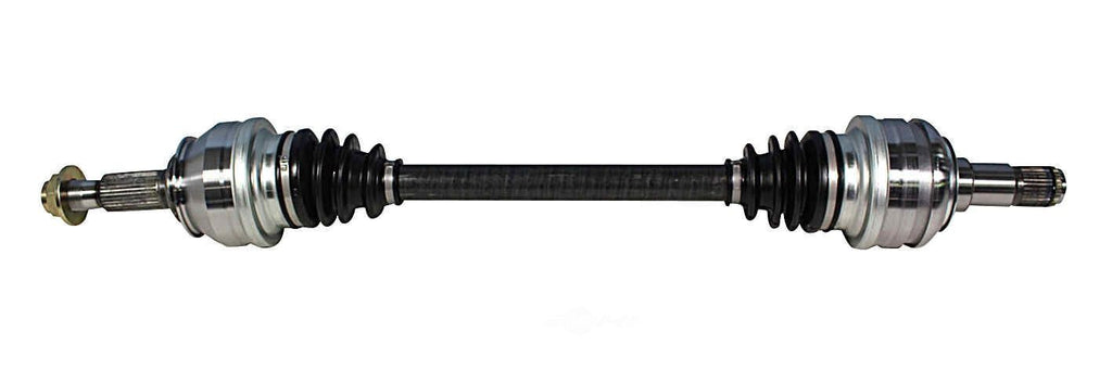 Right New CV Complete Assy   GSP North America   NCV69044