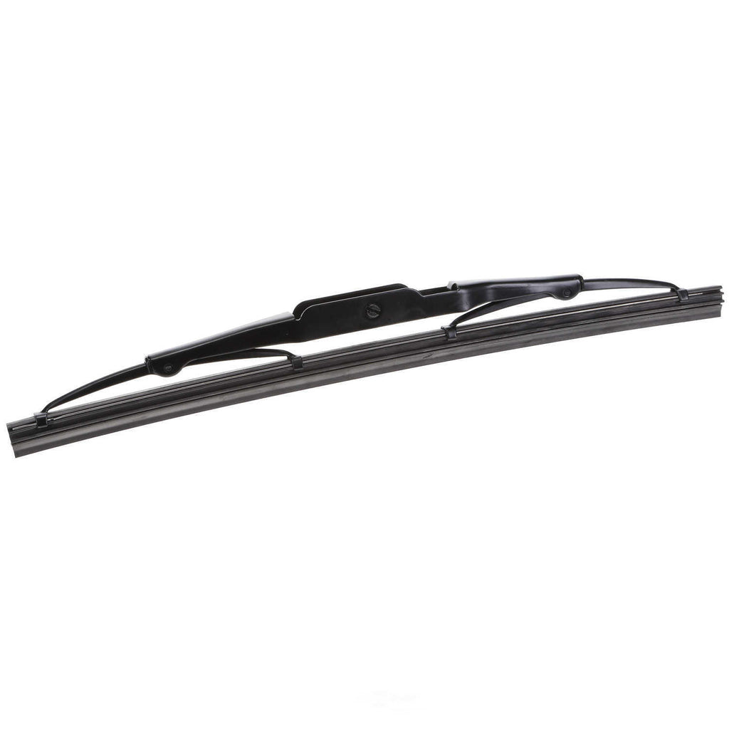 Wiper Blade  Anco  31-10