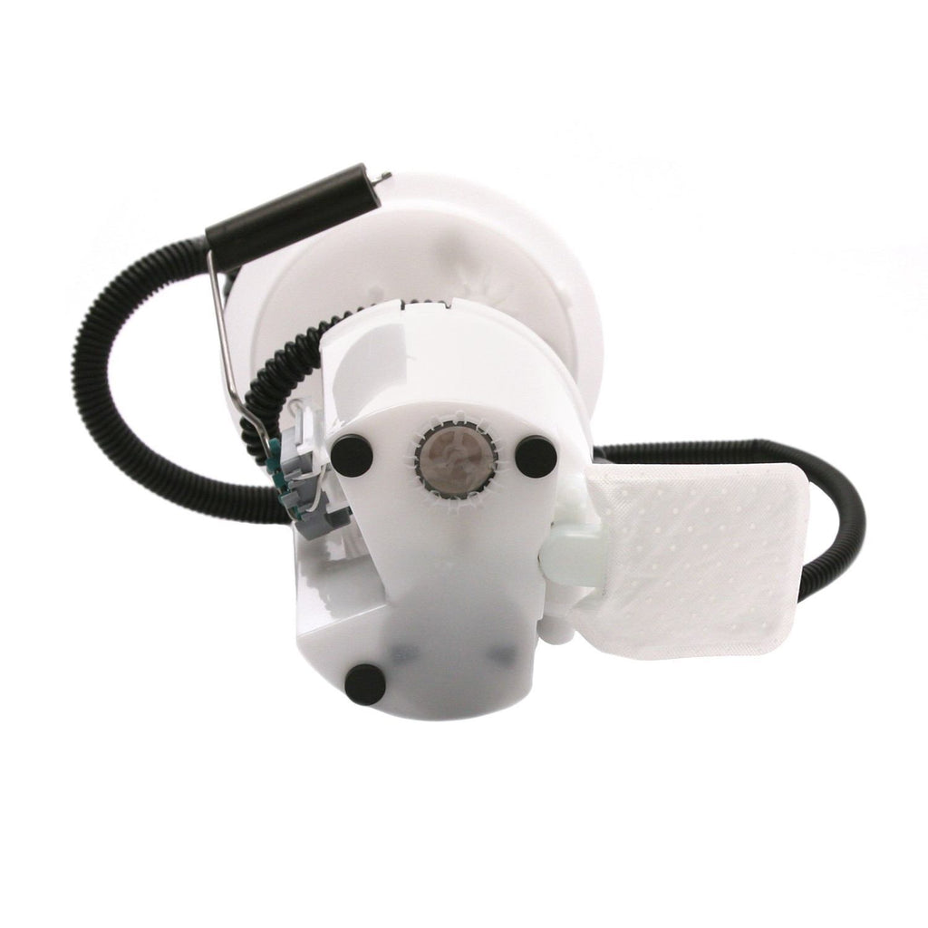 Fuel Pump Module Assy  Delphi  FG0366