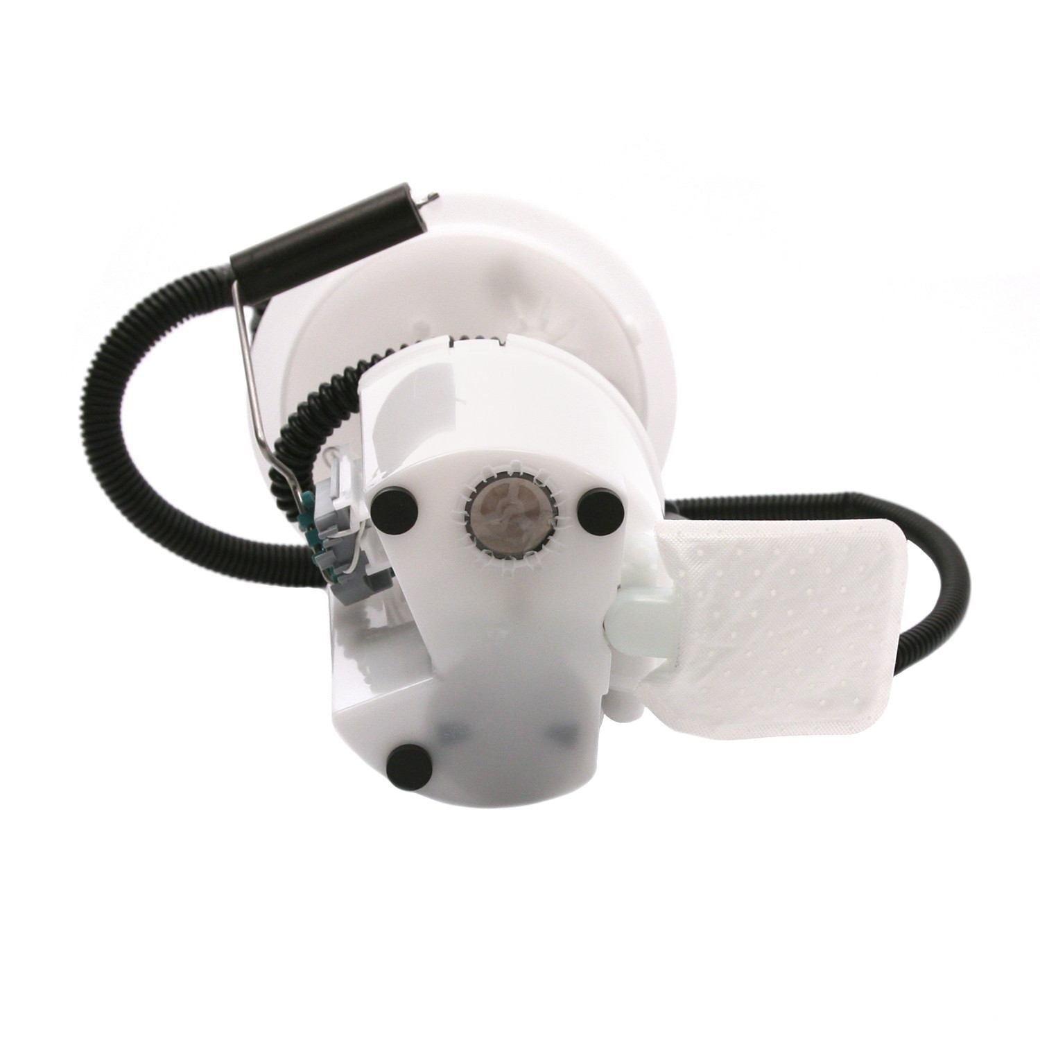 Fuel Pump Module Assy  Delphi  FG0366