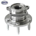 Rr Hub Assy  Skyward Automotive  SK512335