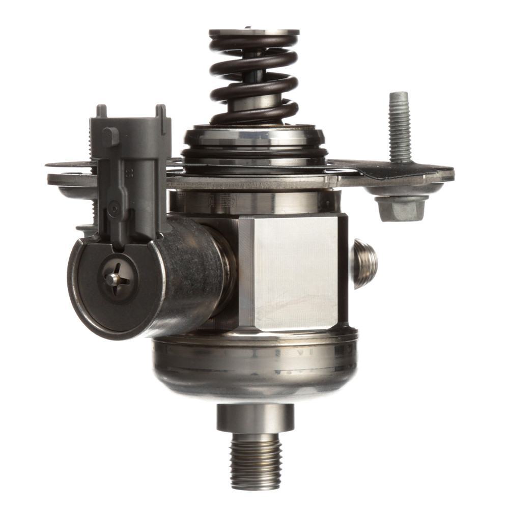 Direct Injection High Press Fuel Pmp  Delphi  HM10010