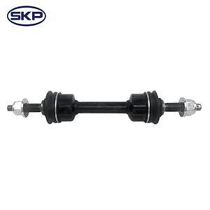 Sway Bar Link Or Kit  Skyward Automotive  SK750362