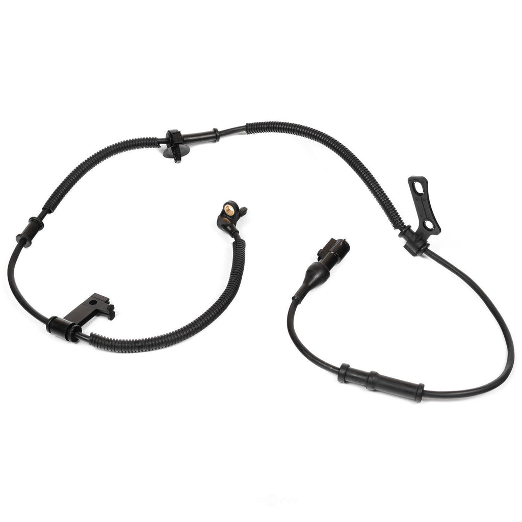 Frt Wheel ABS Sensor   Holstein   2ABS2486