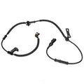 Frt Wheel ABS Sensor   Holstein   2ABS2486