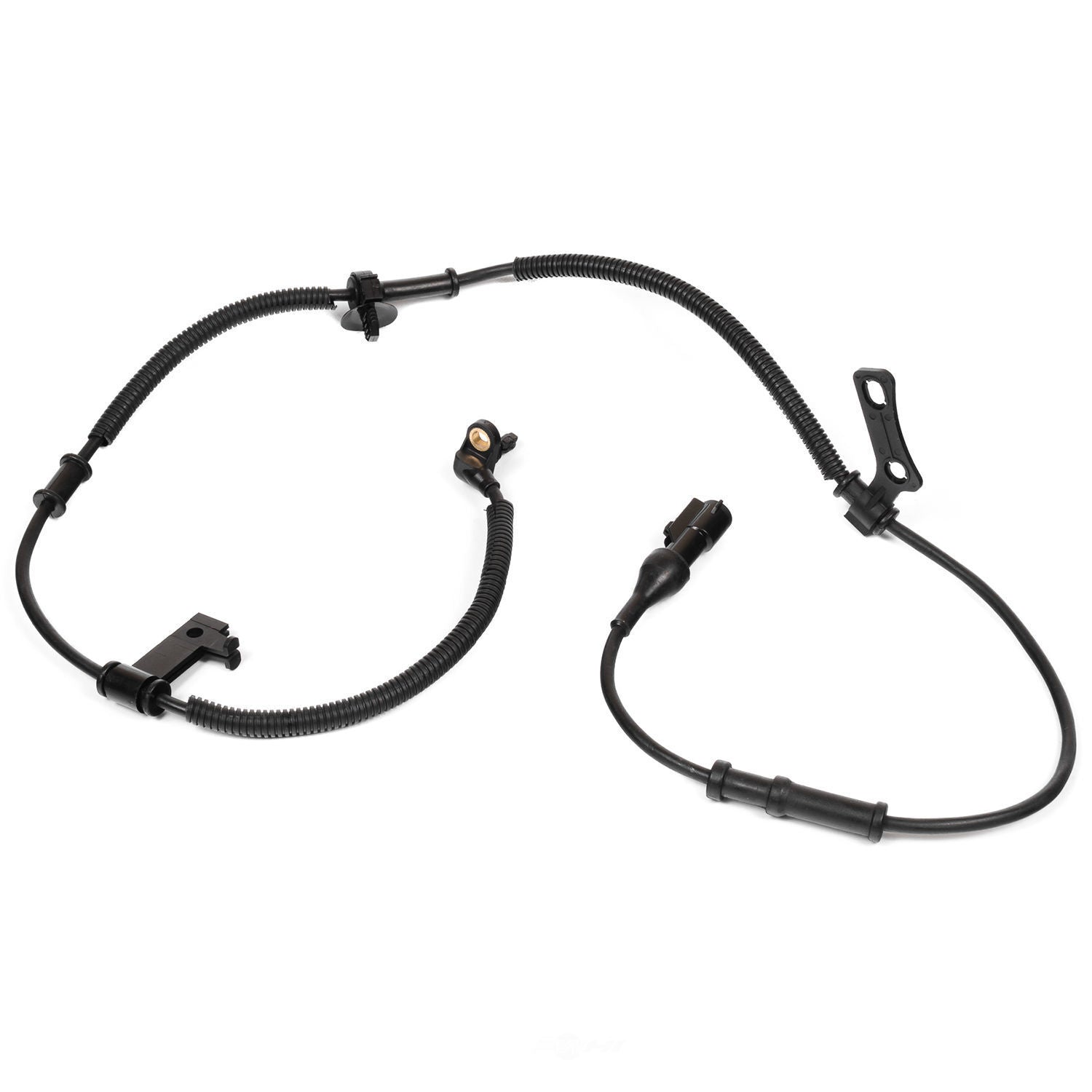 Frt Wheel ABS Sensor   Holstein   2ABS2486
