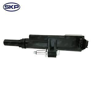 Ignition Coil  Skyward Automotive  SKUF601