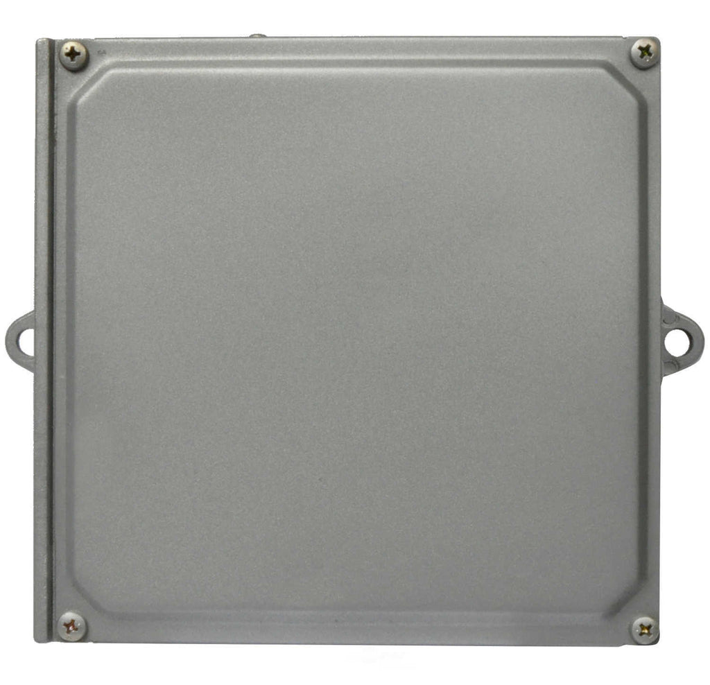 Reman Electronic Ctrl Unit  Cardone Industries  72-2497