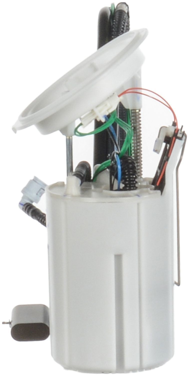 Fuel Pump Module Assy  Bosch  66157