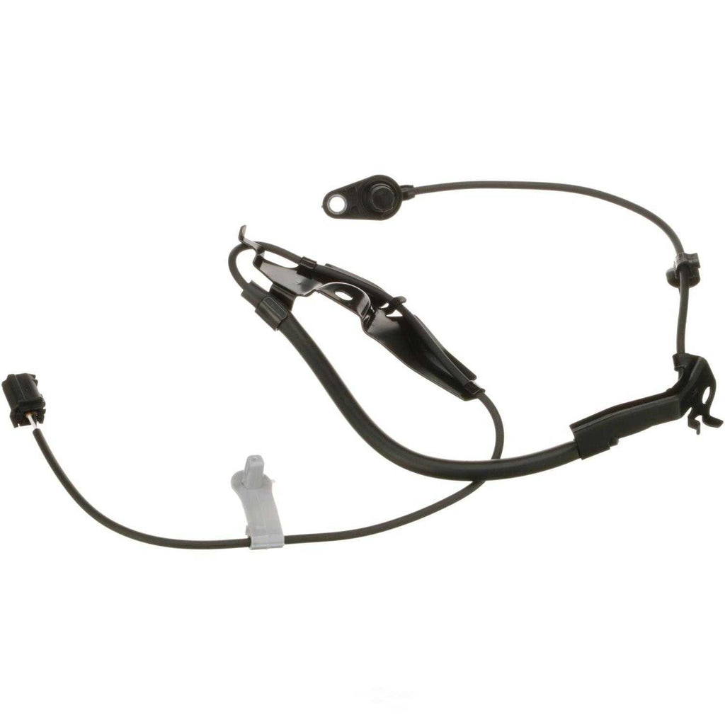 Frt Wheel ABS Sensor  Standard Motor Products  ALS2317