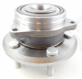 PTC Premium Wheel Bearing And Hub Assembly PT513324