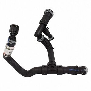 Heater Hose  Motorcraft  KH872