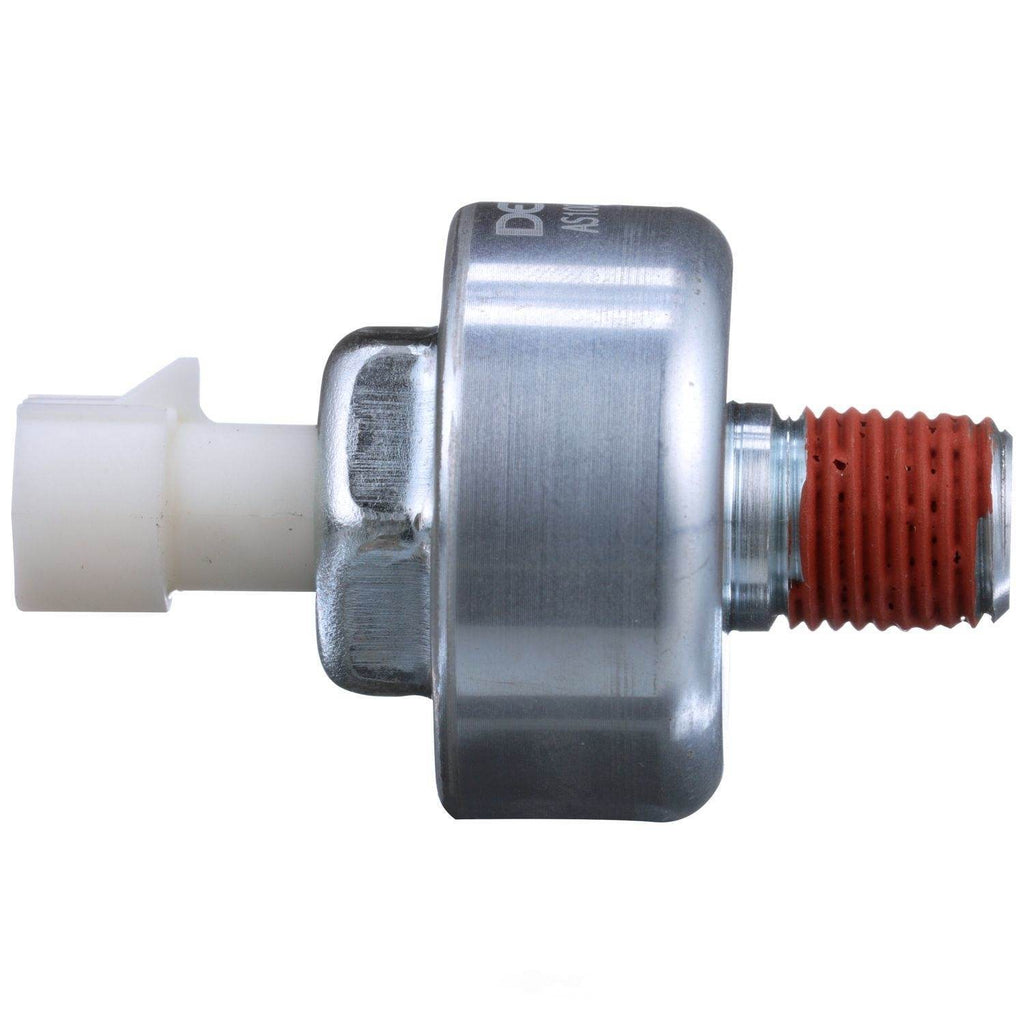 Knock Sensor  Delphi  AS10009