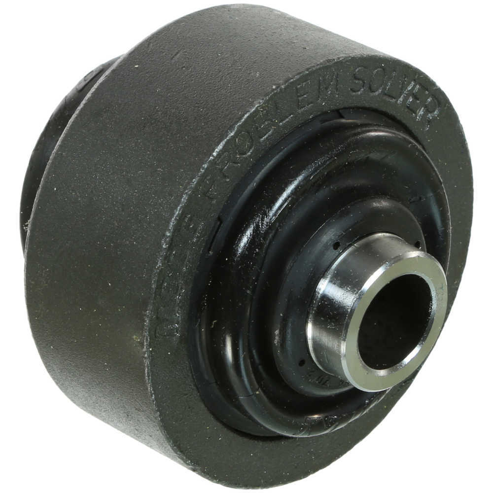 Moog Control Arm Bushing Kit K200799