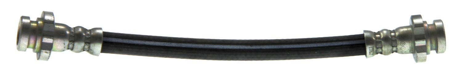 Rr Brake Hose  Centric Parts  150.42338