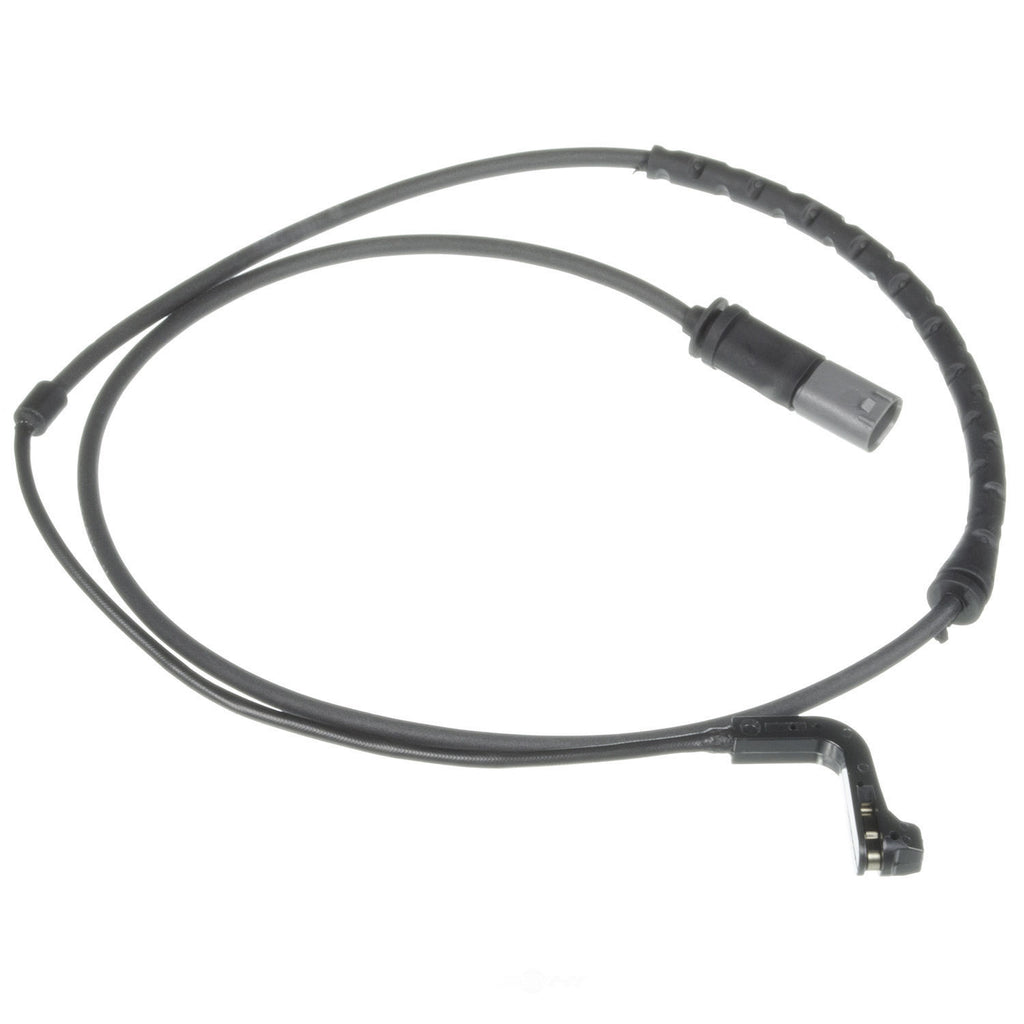 Rr Disc Brake Pads Sensor Wire   Holstein   2BWS0202
