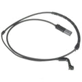 Rr Disc Brake Pads Sensor Wire   Holstein   2BWS0202