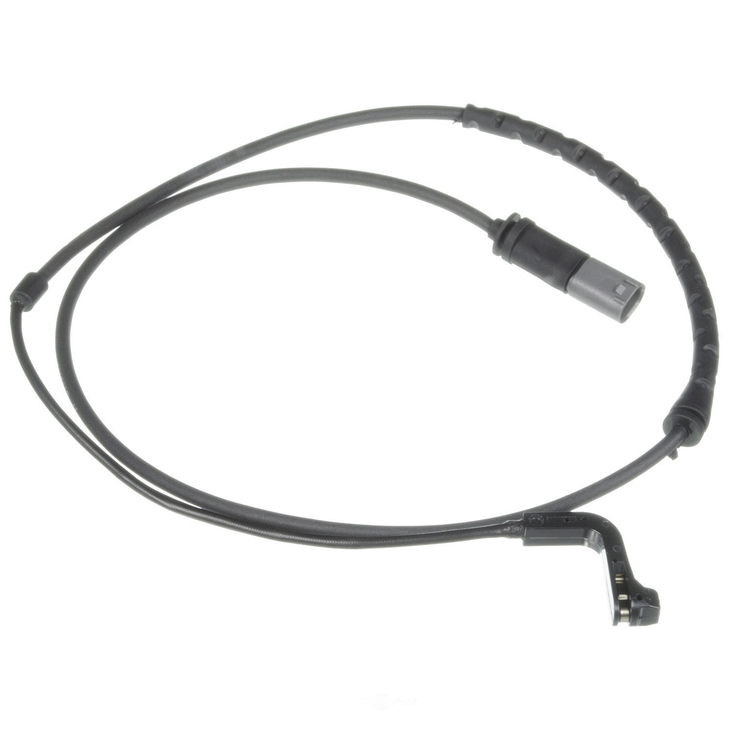 Rr Disc Brake Pads Sensor Wire   Holstein   2BWS0202