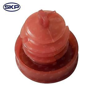 Power Strg Pump Cap  Skyward Automotive  SK80983D