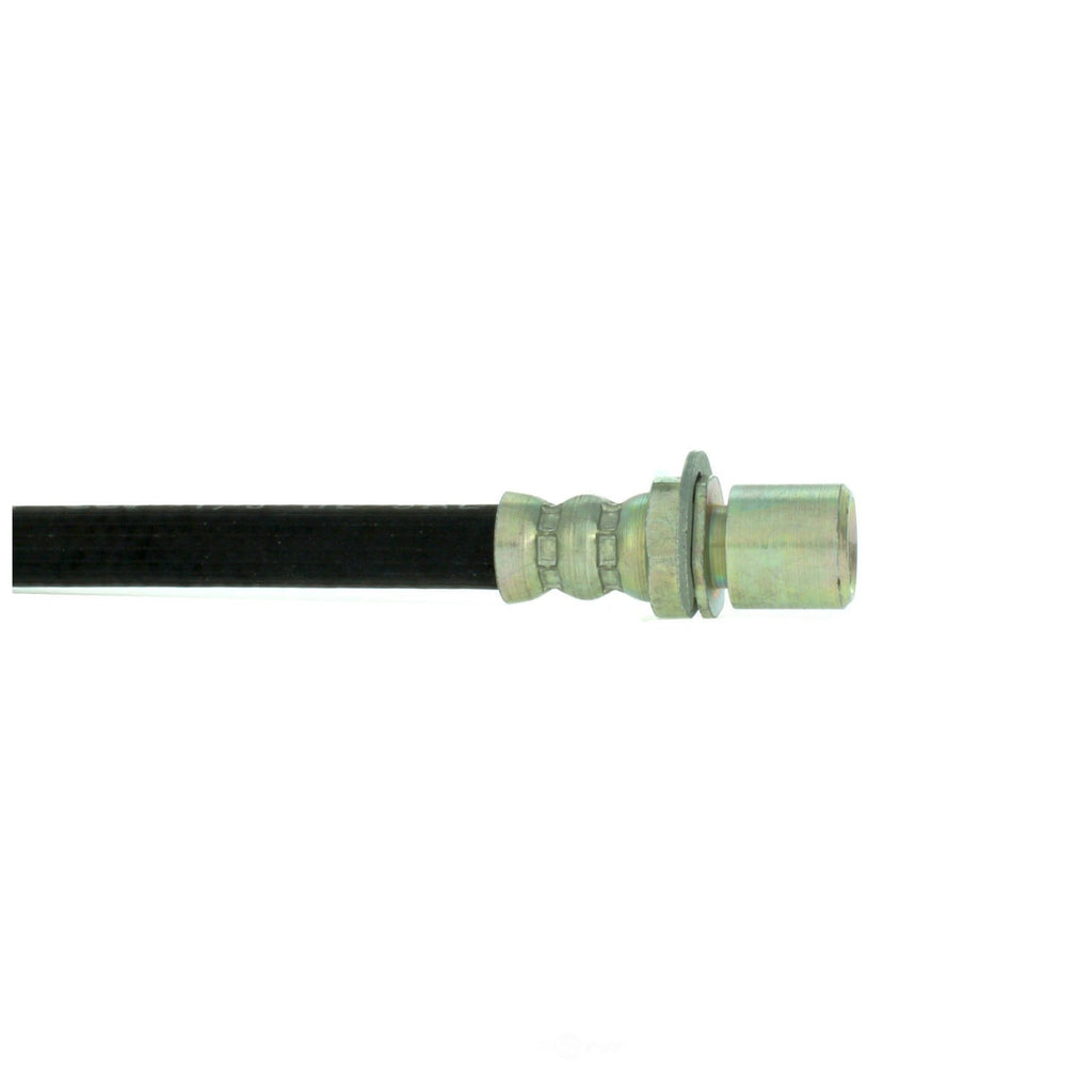 Rr Brake Hose  Centric Parts  150.44335