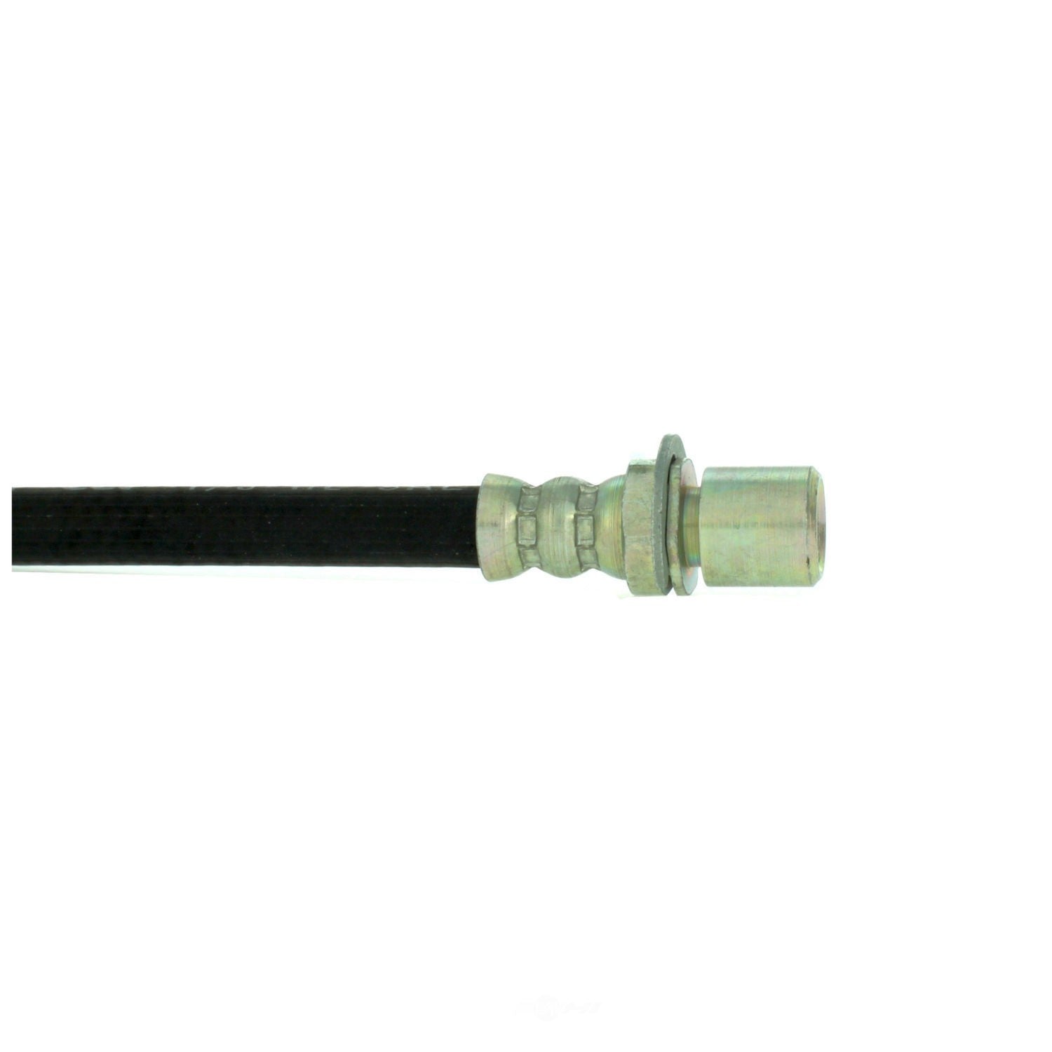 Rr Brake Hose  Centric Parts  150.44335