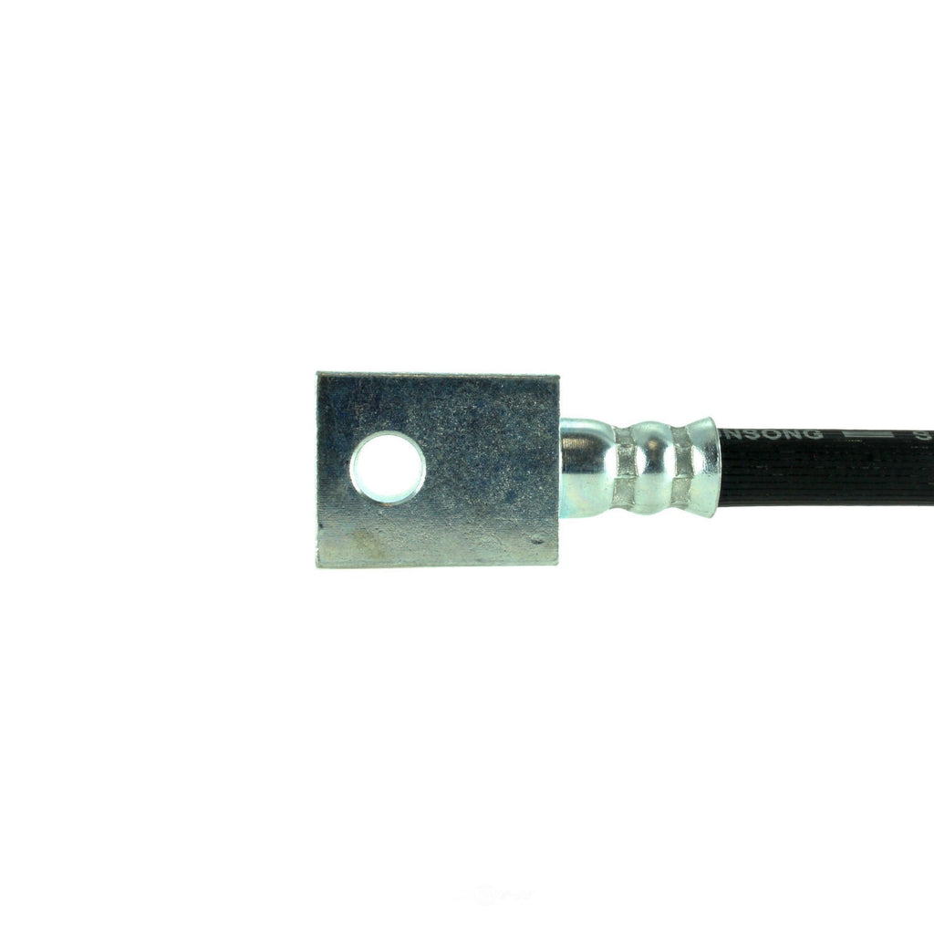 Rr Brake Hose  Centric Parts  150.42404