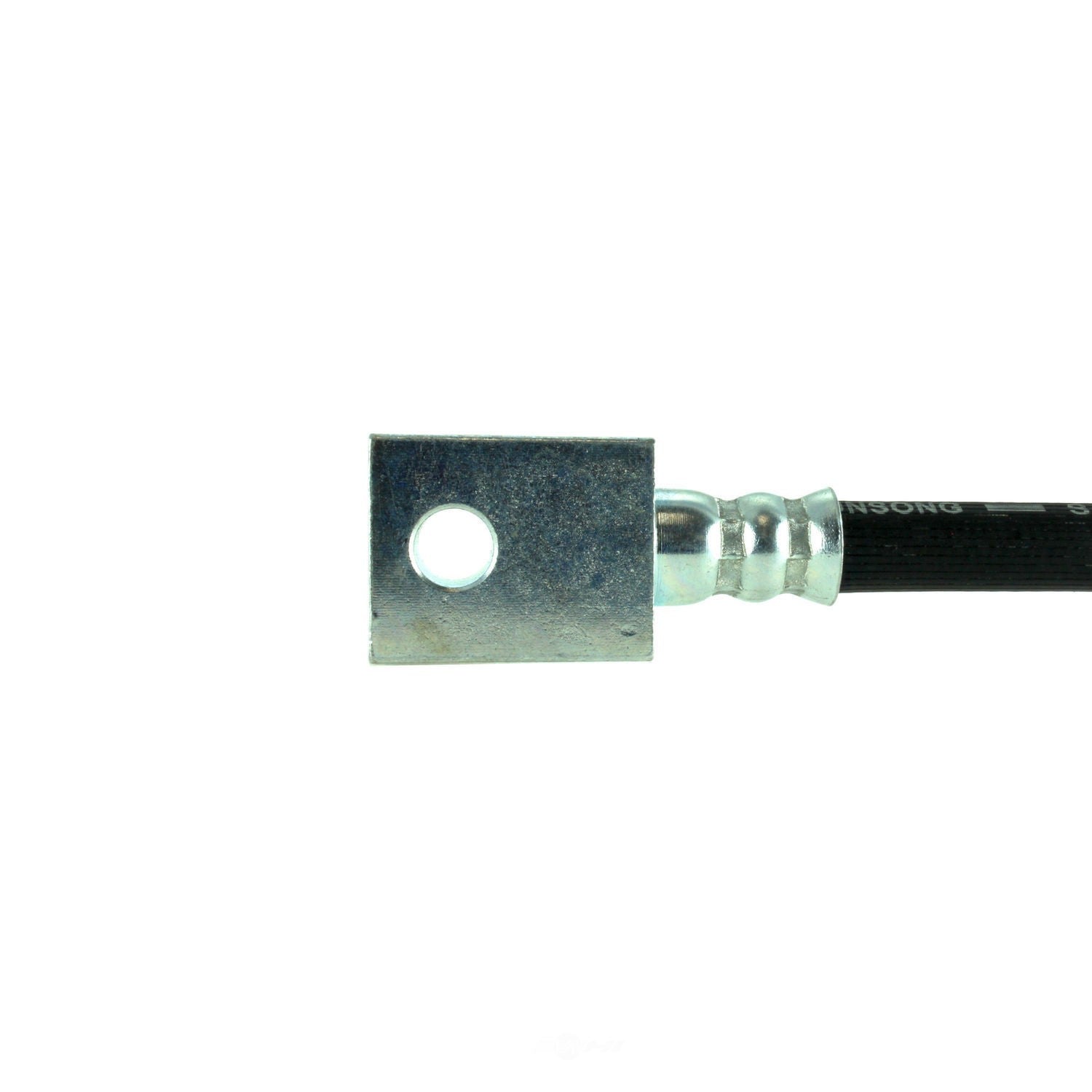 Rr Brake Hose  Centric Parts  150.42404