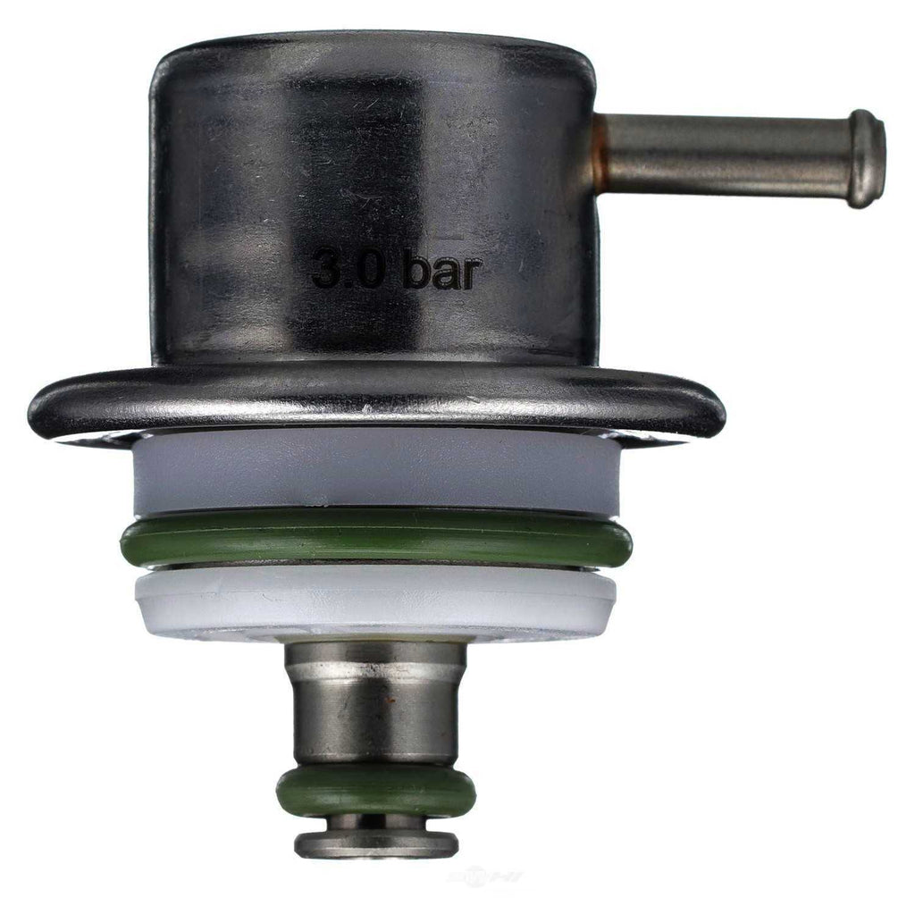 New Pressure Regulator  Delphi  FP10303