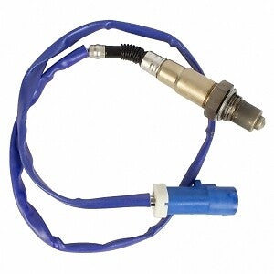 Oxygen Sensor  Motorcraft  DY1270