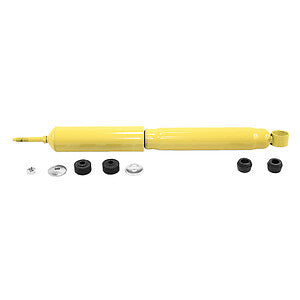 Rr Gas Magnum  Monroe/Expert Series  34788