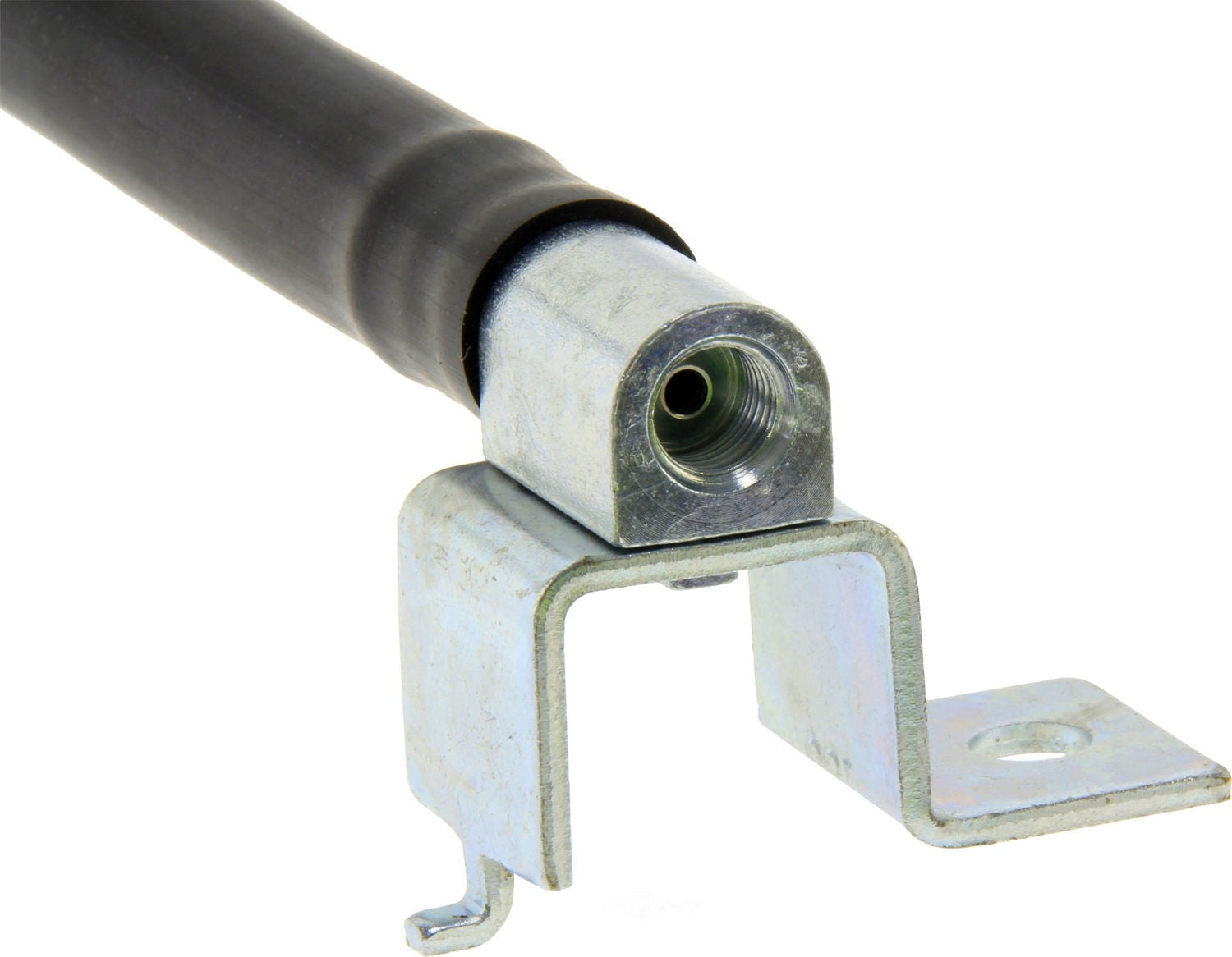 Frt Brake Hose  Centric Parts  150.67099