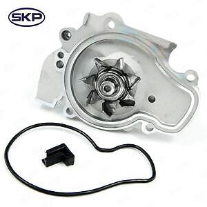 New Water Pump  Skyward Automotive  SK1351280