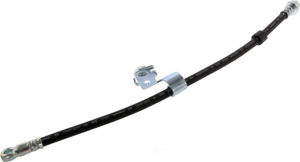 Frt Brake Hose  Centric Parts  150.63083