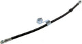Frt Brake Hose  Centric Parts  150.63083