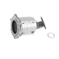 Direct Fit Catalytic Converter  AP Exhaust  641314